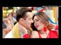 Sajan Tumse Pyar ki _ Full HD Video _ Alka Yagnik, Udit Narayan _ Salman khan _ Hindi Song _Old Song