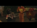 Bố Trẻ Con - Trịnh Đình Quang Official MV