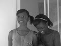 Beyonce 1 + 1 (one plus one) Cover