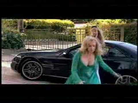 Morgan Fairchild She#39;s Too Hot morgan fairchild graduate. Morgan Fairchild She#39;s Too Hot