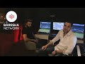 Stiven Hasanaj & Hajriz Berisha Mashup 2019