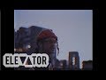 Solomonilla - Top Down Pt. 2 (Official Music Video)