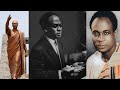 ibigwi bya Kwame Nkrumah wakoze byinshi abenshi bakamwifuza nyuma by Alphonse Muhire Munana