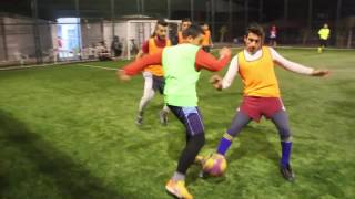 KE3hAhM7HoQ Video Image