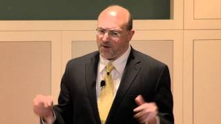Virtuous Leadership Part 4: Humility - The Second Specific Virtue of Leaders