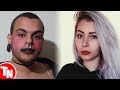 Feminista se irrita com vídeo do Maicon Küster, Kai Vlogs é assaltada