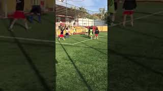 Kerem Öztürk Balota Vlog 3
