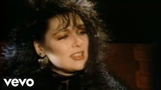 Heart - What About Love