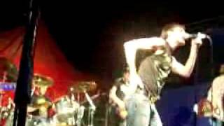 Watch Classic Case One One Three Four video