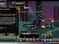AQW hack/bot/packet spammer trainer April 30, 2012 Dark Mystic v3.3
