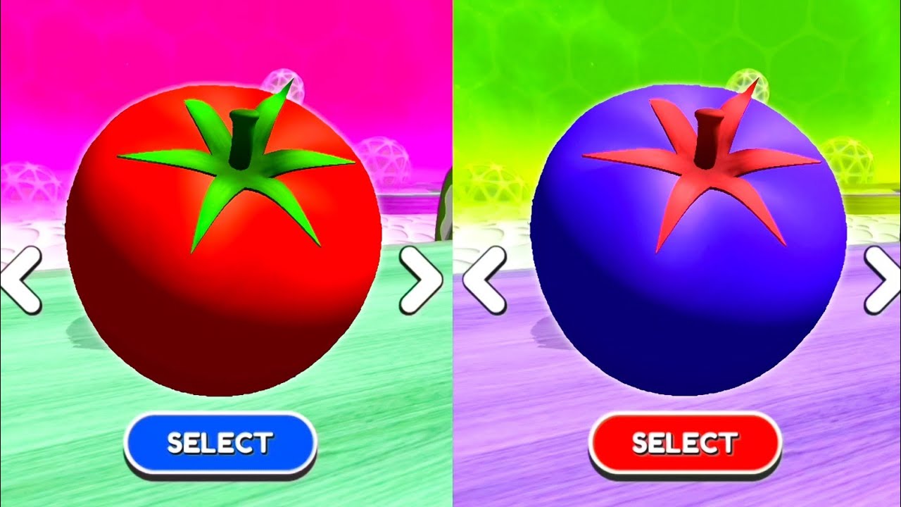 Going Balls Vs Reverse Video Gameplay SpeedRun Going Balls Vs Reverse Video Gameplay SpeedRun