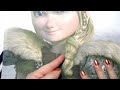 How to Draw Astrid's Braid  - How to Train Your Dragon 2