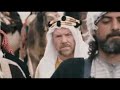 King Of The Sands Saudi Dictators Worried About Movie