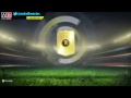 FIFA 15 UT - 15K Packs Wat Een Onzin - #11