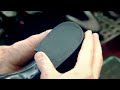 Louis Vuitton men's shoemaking in Fiesso d'Artico klip izle