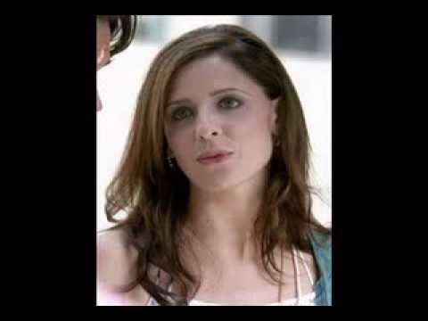 katie melua lesbian