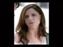 Sarah Michelle Gellar slide show (music by Katie Melua)