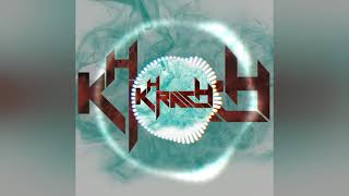 Skrillex Scary Monsters And Nice Sprites proyeccion j.musiclove owsla ogamy