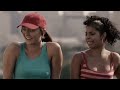 New Movies 2014 Full Movie - Step Up 2 - Best Music, Drama Movies 2014