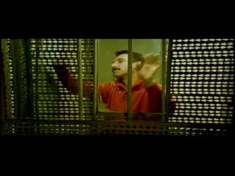 Latif Doğan - Gardaş (Deka Müzik)