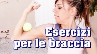 Le professioni come riunirsi in uno stomaco dopo la consegna