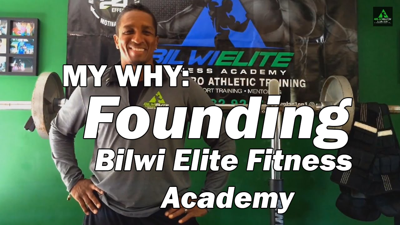 Our Mission Statement Bilwi Elite YouTube