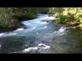 STREAM