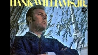 Watch Hank Williams Jr Wealth Wont Save Your Soul video