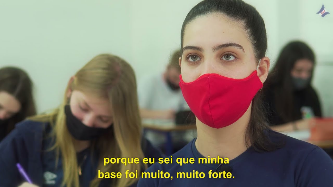Vídeos