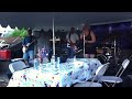 Outburst- Skid Row-18 and Life. Live at a Graduation Party (COVER. DO NOT OWN.)