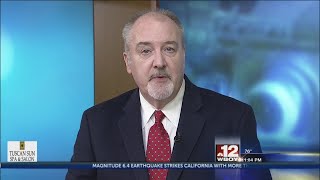Directv Drops Wboy
