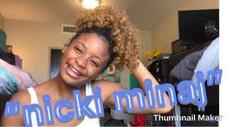 Nba Youngboy 34 Nicki Minaj 34 Offical Audio Did Him And Jania Break Up Nba Youngboy 34 Nicki Minaj 34 Offical Audio Did Him And Jania Break Up