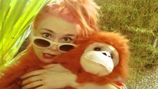 Watch Kate Nash She Rules video