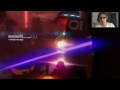 A new breed of soldier is reborn !!! - Far Cry 3 : Blood Dragon - Part 1