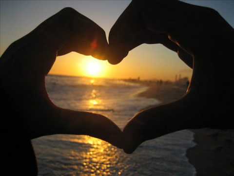 What can I do- The corrs lyrics