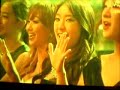 Mama 2012 Bigbang Monster In Me Fancam From Myx images Mama 2012 Bigbang Monster In Me Fancam From Myx
