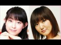 【キモかわ】阿澄佳奈「えへへ」 高橋美佳子「笑い方怖いよねｗ」／アスミス 初告白で照れる