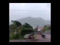 Super Typhoon Haiyan Yolanda Hits Philippines 2013