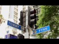 SKATE Brisbane with Tommy Fynn