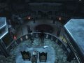 Let's Play an Oblivion Mod - Tears of the Fiend Part 30: Arena Battle