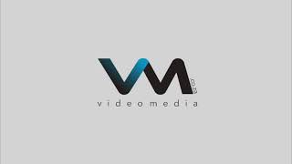 Videomedia - Creating the Experience