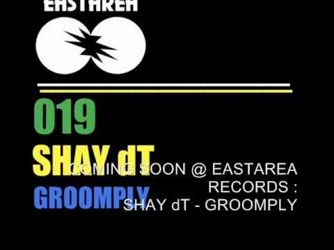 Shay Dt - Groomply Preview
