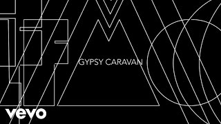 Watch Wolfmother Gypsy Caravan video