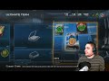 BEST CORNUCOPIA PACK ON YOUTUBE? Madden 15 Ultimate Team INSANE MUT 15 PULLS with xRyan915!