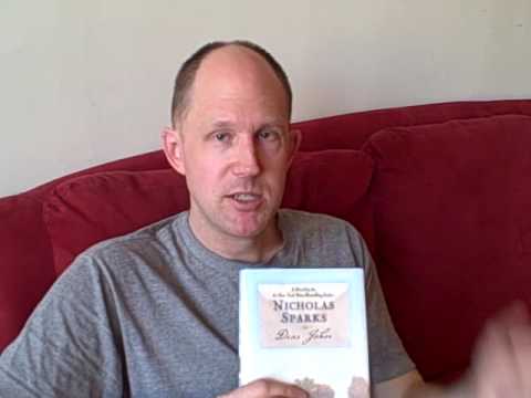 dear john book report themes dear john book report themes
