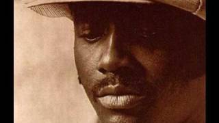 Video For all we know Donny Hathaway