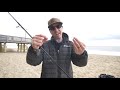 The 3 Best Fishing Rigs for Pier, Beach, Jetties (Surf Fishing Tips)