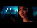 The Weeknd - Can't Feel My Face #3 The Weeknd - Can't Feel My Face #2