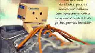 Dygta Kesepian Plus Lirik Dygta Kesepian Plus Lirik