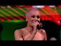 The Voice UK 2013 | The Voice UK Coaches sing 'Get Lucky' - The Live Final - BBC One